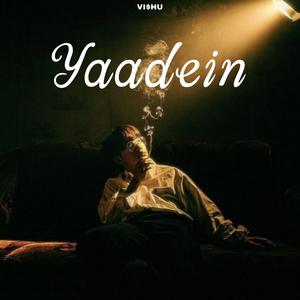 Yaadain