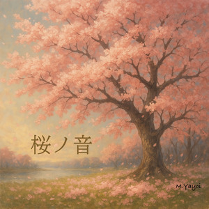 桜の音