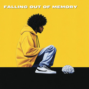 Falling out of Memory