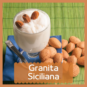 Guinzaglio