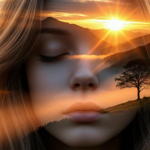 Дочка (Original Mix)