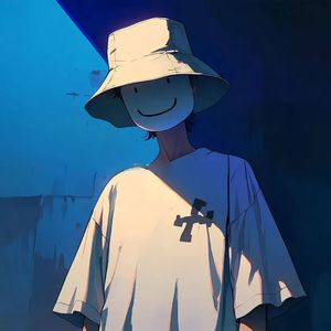 我好像忘了什么东西？