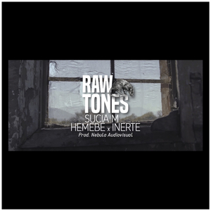 Rawtones
