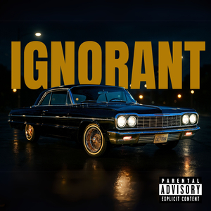 Ignorant