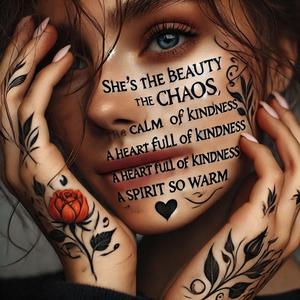 Women