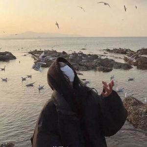 晚安real-星空 Mix（晚安real remix）