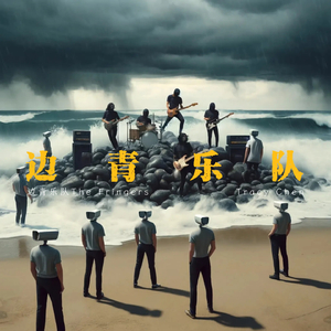 边青乐队