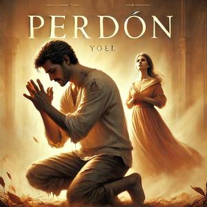 Perdon