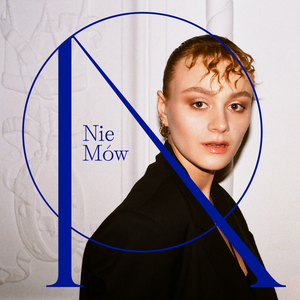 Nie Mow