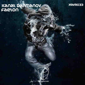 Faeton (Original Mix)