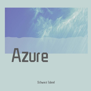 Azure