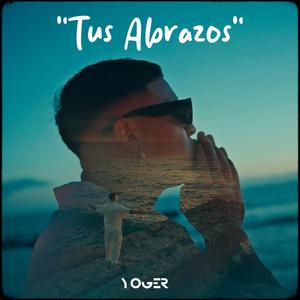 TUS ABRAZOS