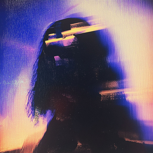 Come and save me (Hoodtrap - Legendary Lovers - Slowed)