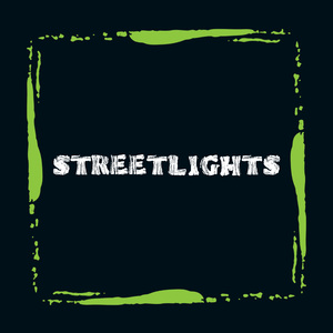 Streetlights(街头招式beat4)