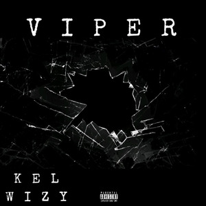 Viper