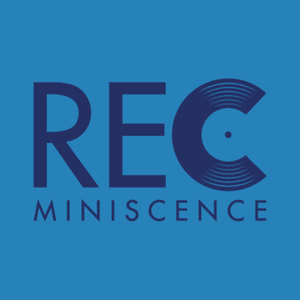 There's Something Crispy