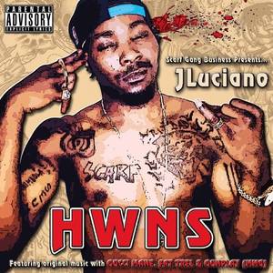 Ever Since I Met You