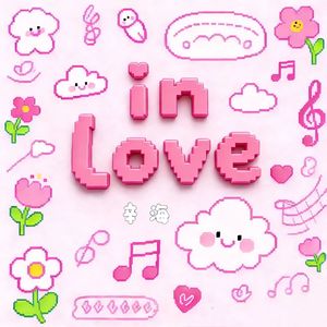 プリンセスはあきらめない