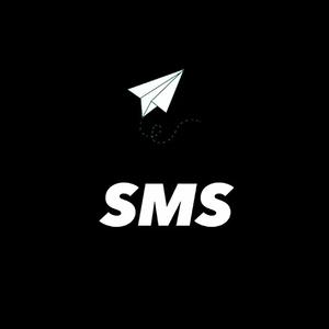 SMS