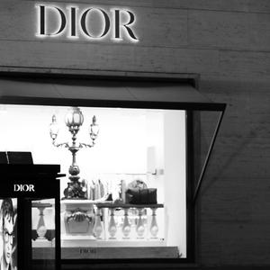 郑源-我不后悔(DJ版2024)