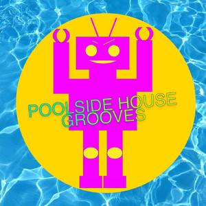 84th Street (Remastered Mix)