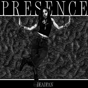 Presence