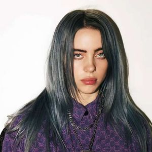 BLACKBIRRRD【FREE】Jerk SASI 地下 小众 炫酷 Beat