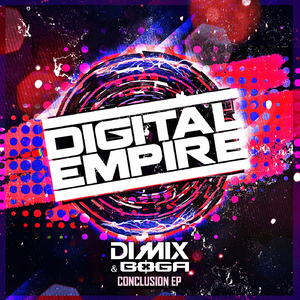 Defining (Original Mix)