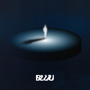 เพลงของเธอ (Time)