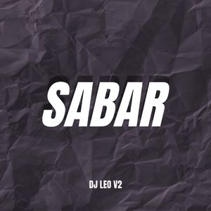 Sabar