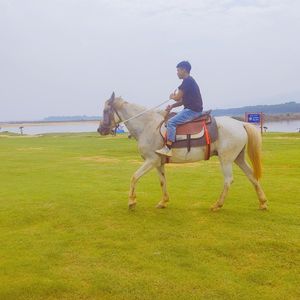 这一生关于你的风景