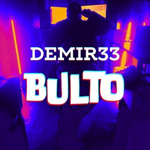 Bulto