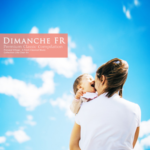 Brahms: 8 Piano Pieces Op.76 - II. Capriccio. Allegretto Non Troppo