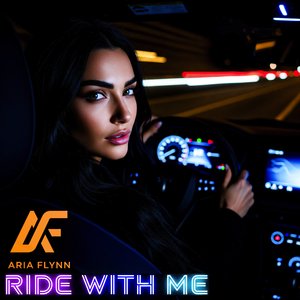 Ride with Me