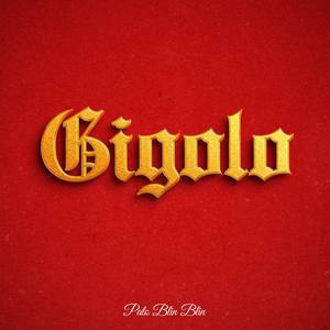 gigolo