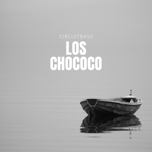 The Legend of Snorfle Glimmerflop Crinklump