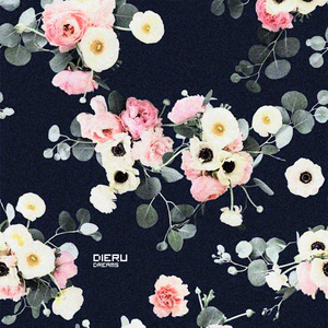 Lovely & Weird Ufo Msj