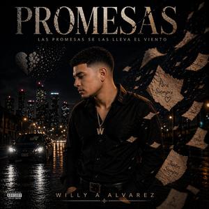 Promesas