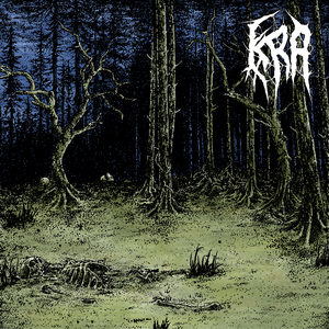 Interwały Zatracenia