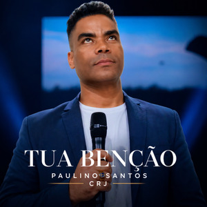 Tua benção