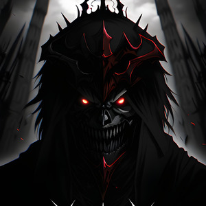 The Kingdom Will Fall