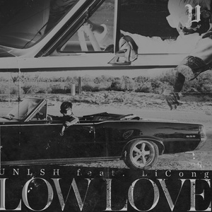 Low Love