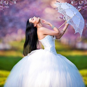 Teri Meri Pyar Bhari