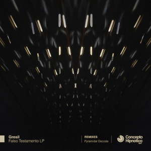 Causa (Original Mix)