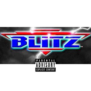 BLITZ!