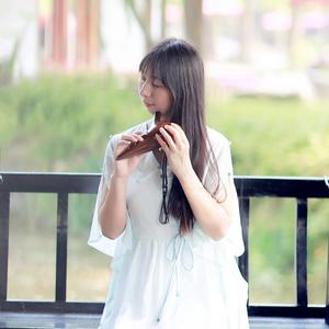 双面燕洵（陶笛版）（翻自 于亚光）