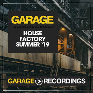 Prado (Original Mix)