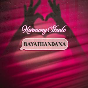 Bayathandana