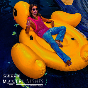 Sorrisos (Nem Sempre Sinceros)