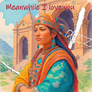 Meanwhile I Love You